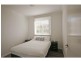 117 Berry Street, Nowra NSW 2541