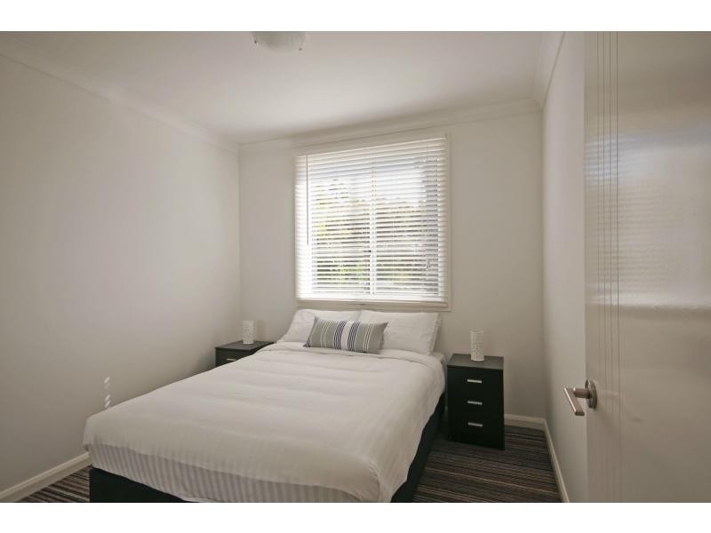 117 Berry Street, Nowra NSW 2541