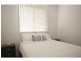 117 Berry Street, Nowra NSW 2541