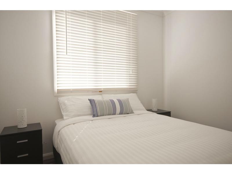 117 Berry Street, Nowra NSW 2541