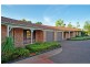 2/6 Waroo Place, Bomaderry NSW 2541