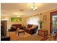 2/6 Waroo Place, Bomaderry NSW 2541