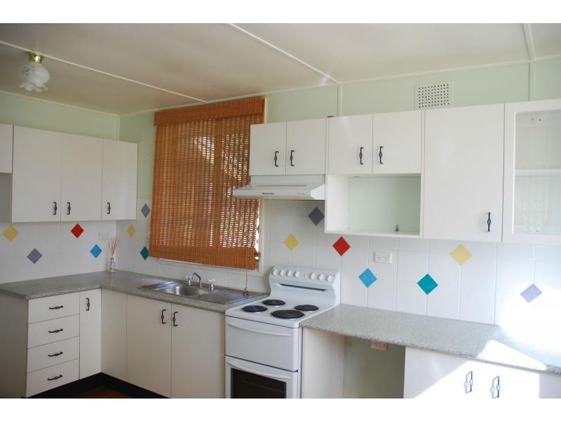 40 Oxford Street, South Nowra NSW 2541