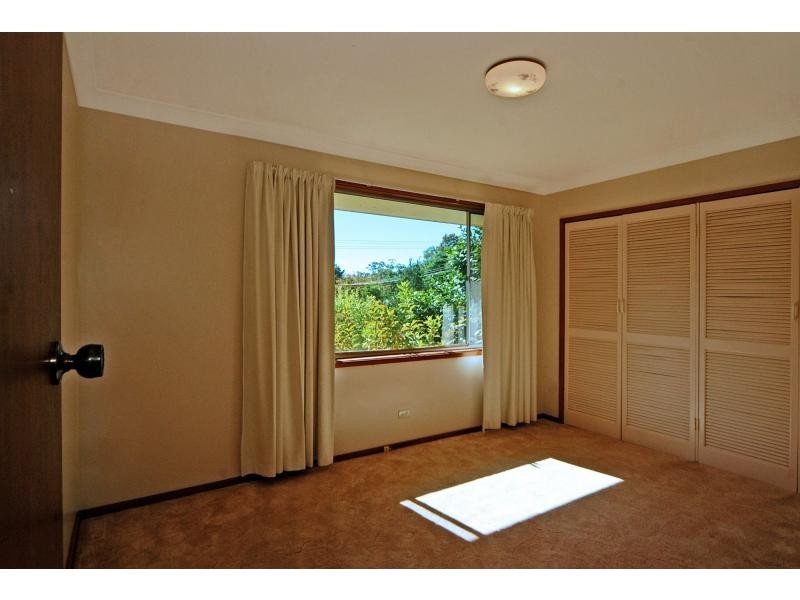 37 Chittick Avenue, North Nowra NSW 2541