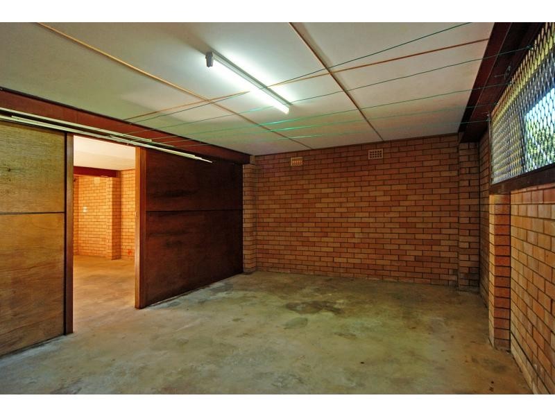 37 Chittick Avenue, North Nowra NSW 2541
