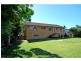 37 Chittick Avenue, North Nowra NSW 2541