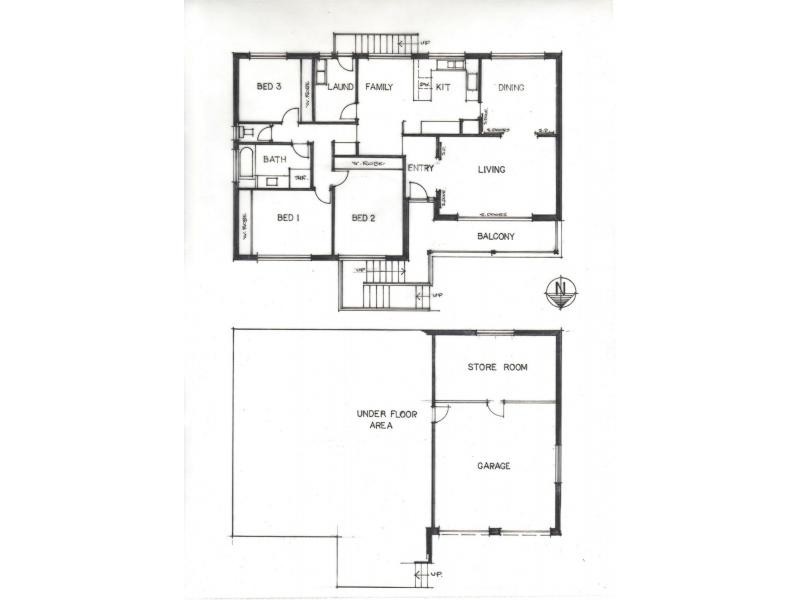 37 Chittick Avenue, North Nowra NSW 2541
