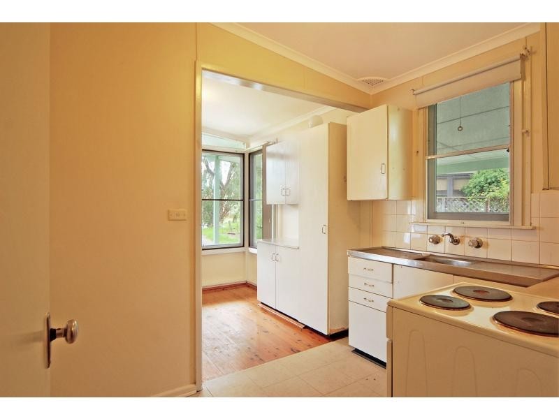 3 Anzac Street, Nowra NSW 2541