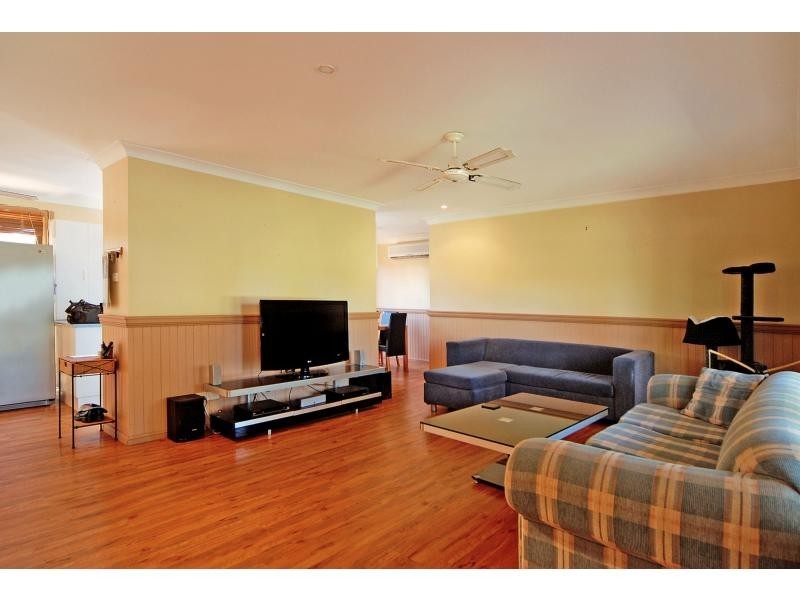 79 McMahons Road, North Nowra NSW 2541