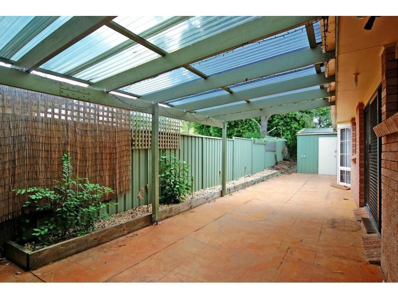 79 McMahons Road, North Nowra NSW 2541