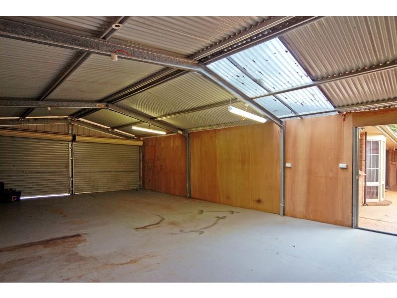 79 McMahons Road, North Nowra NSW 2541