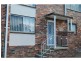 Unit 4/430 Princes Highway, Bomaderry NSW 2541
