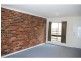 Unit 4/430 Princes Highway, Bomaderry NSW 2541