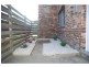 Unit 4/430 Princes Highway, Bomaderry NSW 2541