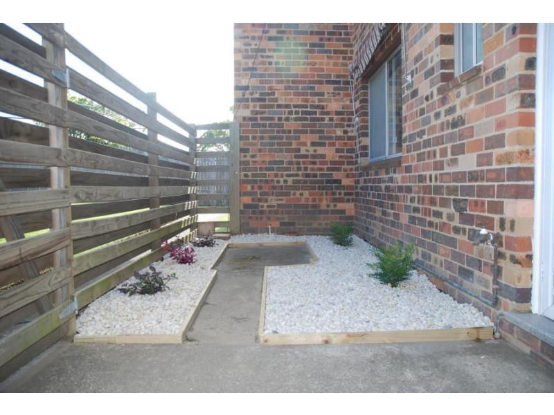 Unit 4/430 Princes Highway, Bomaderry NSW 2541