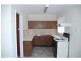 Unit 4/430 Princes Highway, Bomaderry NSW 2541