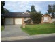 9 St James Crescent, Worrigee NSW 2540