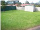 9 St James Crescent, Worrigee NSW 2540