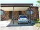 Unit 9/49 Brinawarr Street, Bomaderry NSW 2541