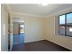 1A Mintbush Crescent, Worrigee NSW 2540