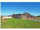 1A Mintbush Crescent, Worrigee NSW 2540