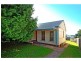 10 Burr Avenue, Nowra NSW 2541