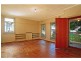 10 Burr Avenue, Nowra NSW 2541