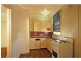 10 Burr Avenue, Nowra NSW 2541