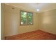 10 Burr Avenue, Nowra NSW 2541