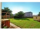 10 Burr Avenue, Nowra NSW 2541