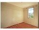 10 Burr Avenue, Nowra NSW 2541