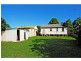 10 Burr Avenue, Nowra NSW 2541