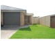 6b Cavangah Lane, West Nowra NSW 2541