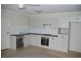 6b Cavangah Lane, West Nowra NSW 2541