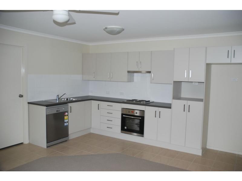 6b Cavangah Lane, West Nowra NSW 2541