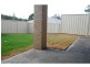 6b Cavangah Lane, West Nowra NSW 2541
