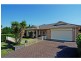 4 Blue Gum Way, North Nowra NSW 2541