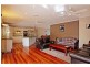 4 Blue Gum Way, North Nowra NSW 2541
