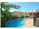 4 Blue Gum Way, North Nowra NSW 2541