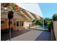 4 Blue Gum Way, North Nowra NSW 2541
