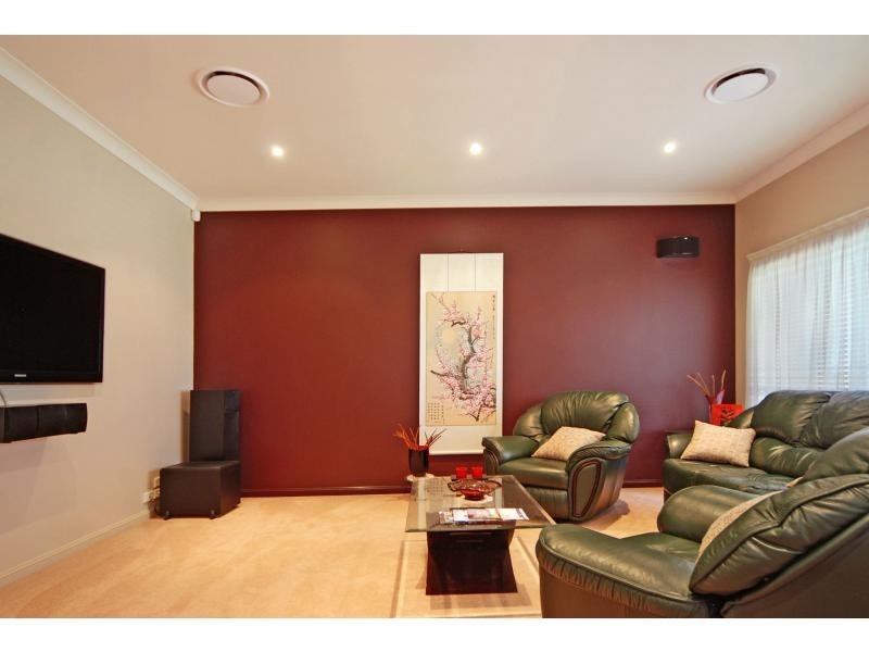 4 Blue Gum Way, North Nowra NSW 2541