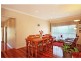 4 Blue Gum Way, North Nowra NSW 2541