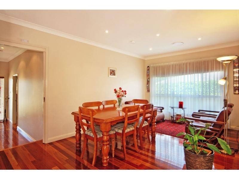 4 Blue Gum Way, North Nowra NSW 2541