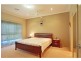 4 Blue Gum Way, North Nowra NSW 2541