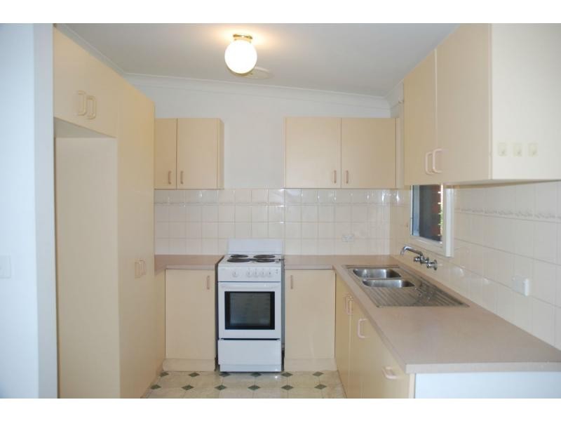 1 Wondalga Crescent, Nowra NSW 2541