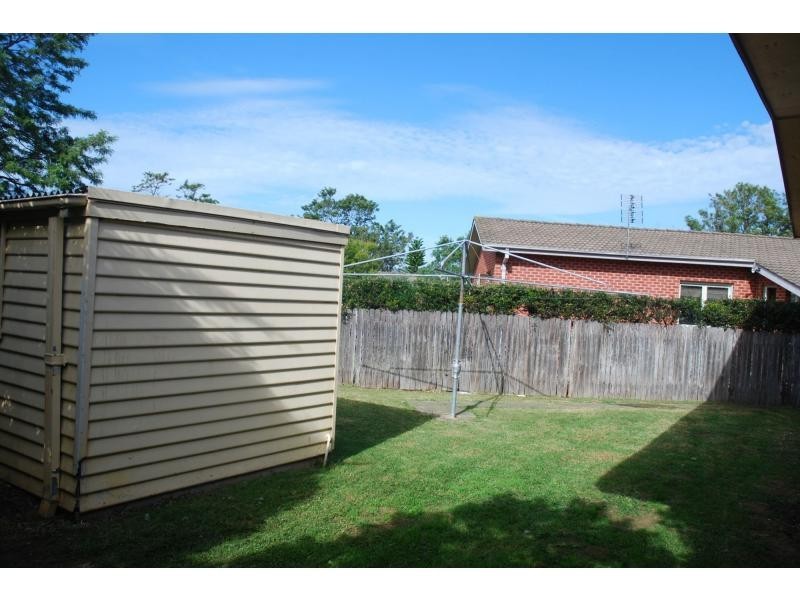 1 Wondalga Crescent, Nowra NSW 2541