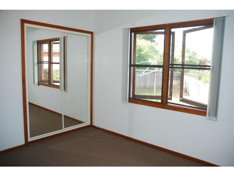 1 Wondalga Crescent, Nowra NSW 2541