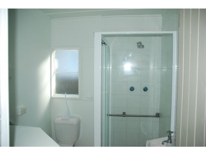 48 Douglas Street, Nowra NSW 2541