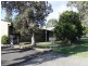 3/5 Bowen Street, Huskisson NSW 2540