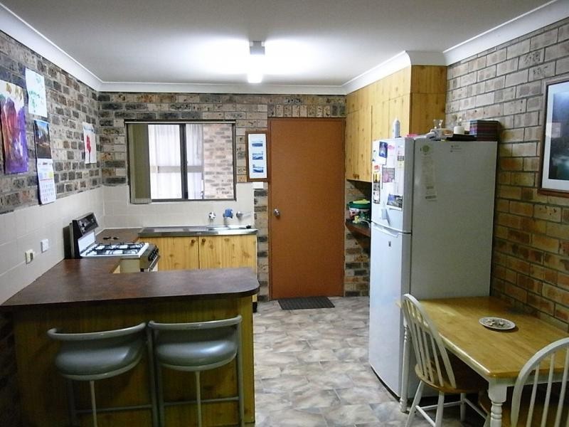 3/5 Bowen Street, Huskisson NSW 2540